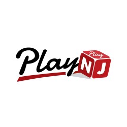 Play NJ logo